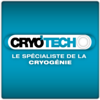 Logo_CRYOTECH_Carre_SM3I