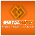 Logo_METALINOX_Carre_SM3I-12