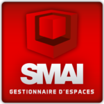Logo_SMAI_Carre_SM3I-12