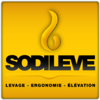 Logo_SODILEVE_Carre_SM3I