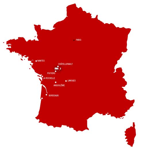 Carte_France_SM3I